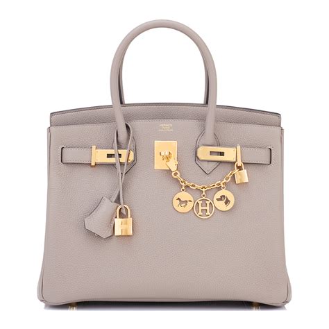 herems birkin|birkin bag for sale.